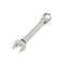 Tekton 13 mm Stubby Combination Wrench 18068 - alternate 1